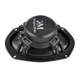 Set Difuzoare Auto 6x9 Inch & Kruger Km 692t11 cu Card SD si Sunet Stereo