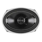 Set Difuzoare Auto 6x9 Inch & Kruger Km 692t11 cu Card SD si Sunet Stereo