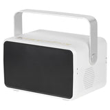 Statie Alimentare Mobila 222wh Power Box & Kruger Km 9000-t200 cu baterie 60000 mAh si USB