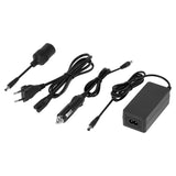 Statie Alimentare Mobila 222wh Power Box & Kruger Km 9000-t200 cu baterie 60000 mAh si USB