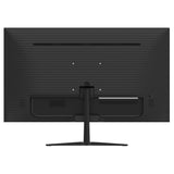Monitor 24 & Kruger Inch 100hz cu Sunet Stereo