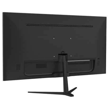 Monitor 24 & Kruger Inch 100hz cu Sunet Stereo