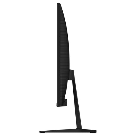 Monitor 24 & Kruger Inch 100hz cu Sunet Stereo