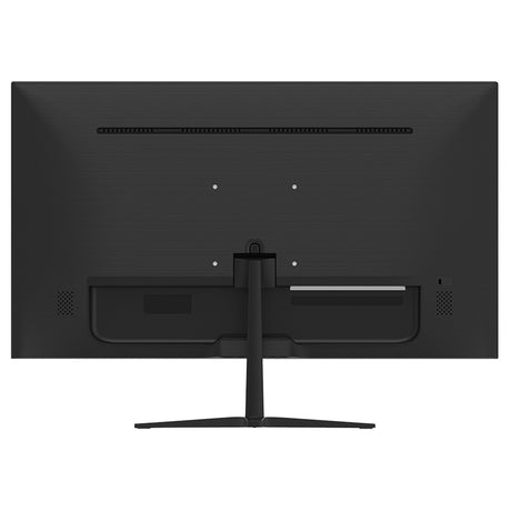 Monitor 27 & Kruger Inch 100hz cu Sunet Stereo