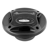 Set Difuzoare Auto 4 .1 Cm & Kruger Inch 10 cu Sunet Stereo