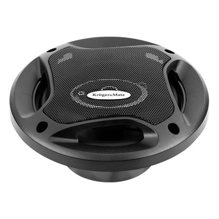 Set Difuzoare Auto 5 .7 Cm & Kruger Inch 12 cu Sunet Stereo