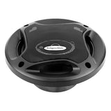 Set Difuzoare Auto 5 .7 Cm & Kruger Inch 12 cu Sunet Stereo