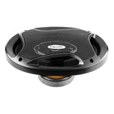 Set Difuzoare Auto 6x9 Inch & Kruger Kmdb 69 cu Sunet Stereo