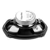 Set Difuzoare Auto 6x9 Inch & Kruger Kmdb 69 cu Sunet Stereo