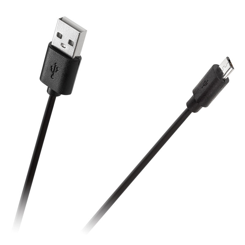 Casti Tws Air Dots 1 & Kruger cu Bluetooth, baterie 300 mAh si USB
