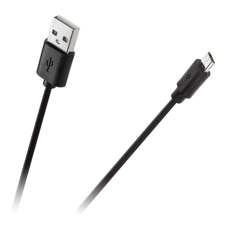 Casti Tws Air Dots 1 & Kruger cu Bluetooth, baterie 300 mAh si USB