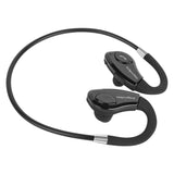 Casti Bluetooth Neckband Kruger&Matz