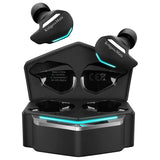 Casti Bluetooth 5.0 Tws G3 Kruger&Matz
