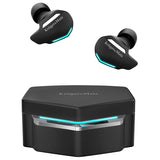Casti Bluetooth 5.0 Tws G3 Kruger&Matz