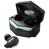 Casti Bluetooth 5.0 Tws G3 Kruger&Matz