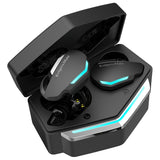 Casti Bluetooth 5.0 Tws G3 Kruger&Matz