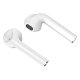 Casti Bluetooth 5.0 Tws M1 Kruger&Matz