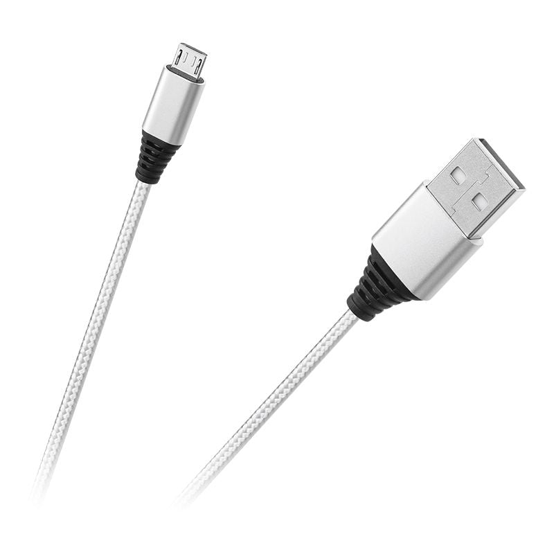 Casti Bluetooth 5.0 Tws M1 Kruger&Matz