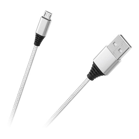 Casti Bluetooth 5.0 Tws M1 Kruger&Matz