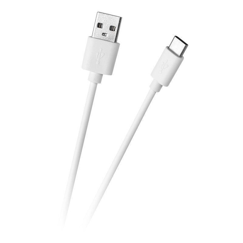 Casti 5.0 Tws M1 & Kruger cu Bluetooth, baterie 500 mAh si USB