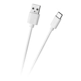 Casti 5.0 Tws M1 & Kruger cu Bluetooth, baterie 500 mAh si USB