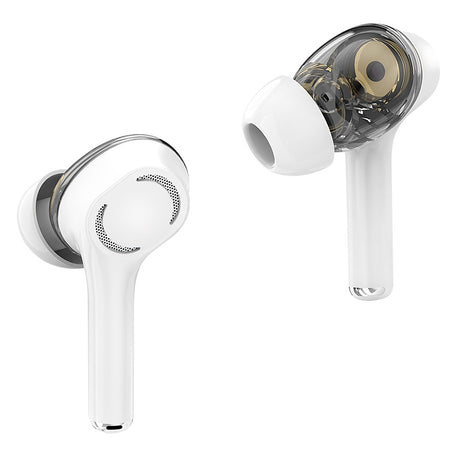 Casti Bluetooth 5.0 Tws M4 Pro Kruger&Matz