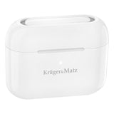 Casti Bluetooth 5.0 Tws M4 Pro Kruger&Matz