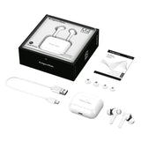 Casti Bluetooth 5.0 Tws M4 Pro Kruger&Matz