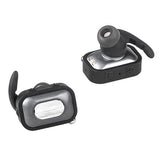Casti M7 True Wireless Kruger&Matz