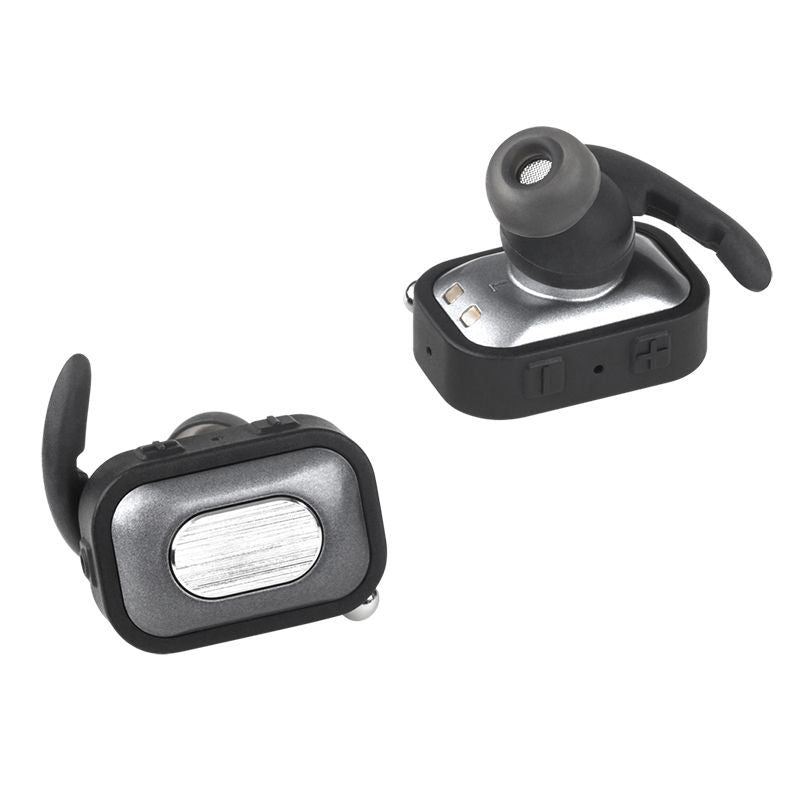 Casti M7 True Wireless Kruger&Matz