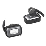 Casti M7 True Wireless Kruger&Matz