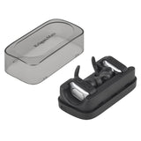 Casti M7 True Wireless Kruger&Matz