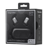 Casti M7 True Wireless Kruger&Matz
