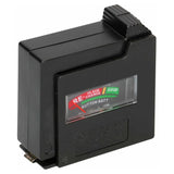 Tester de Baterii Goobay