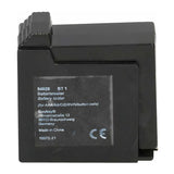 Tester de Baterii Goobay
