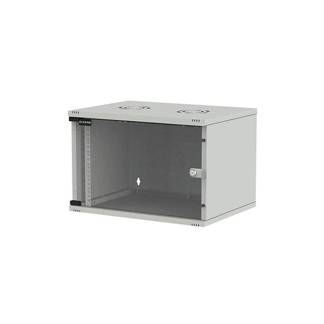 Rack de Perete 6U 19 Inch Dekro