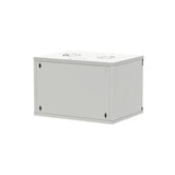 Rack de Perete 9U 19 Inch Dekro