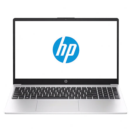 Laptop I5 15.6 512gb Ssd Free Dos Inch 16gb cu Bluetooth si USB