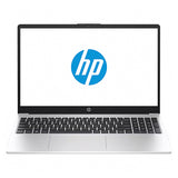 Laptop I5 15.6 512gb Ssd Free Dos Inch 16gb cu Bluetooth si USB