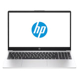 Laptop I5 15.6 512gb Ssd Free Dos Inch 16gb cu Bluetooth si USB