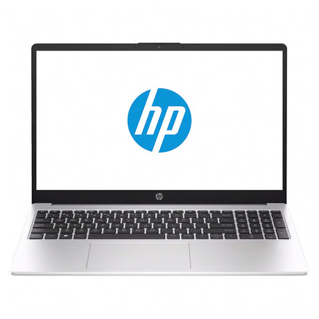 Laptop I5 15.6 512gb Ssd Free Dos Inch 16gb cu Bluetooth si USB