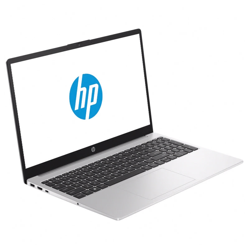 Laptop I5 15.6 512gb Ssd Free Dos Inch 16gb cu Bluetooth si USB