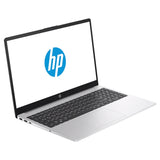 Laptop I5 15.6 512gb Ssd Free Dos Inch 16gb cu Bluetooth si USB