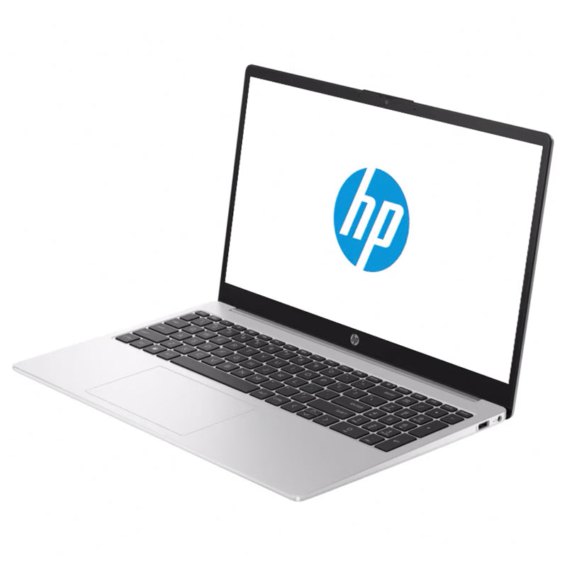 Laptop I5 15.6 512gb Ssd Free Dos Inch 16gb cu Bluetooth si USB
