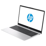 Laptop I5 15.6 512gb Ssd Free Dos Inch 16gb cu Bluetooth si USB