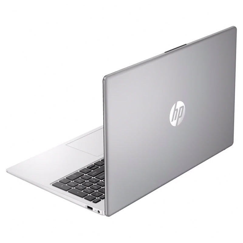 Laptop I5 15.6 512gb Ssd Free Dos Inch 16gb cu Bluetooth si USB