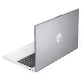 Laptop I5 15.6 512gb Ssd Free Dos Inch 16gb cu Bluetooth si USB