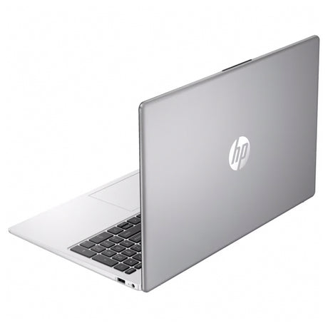 Laptop I5 15.6 512gb Ssd Free Dos Inch 16gb cu Bluetooth si USB