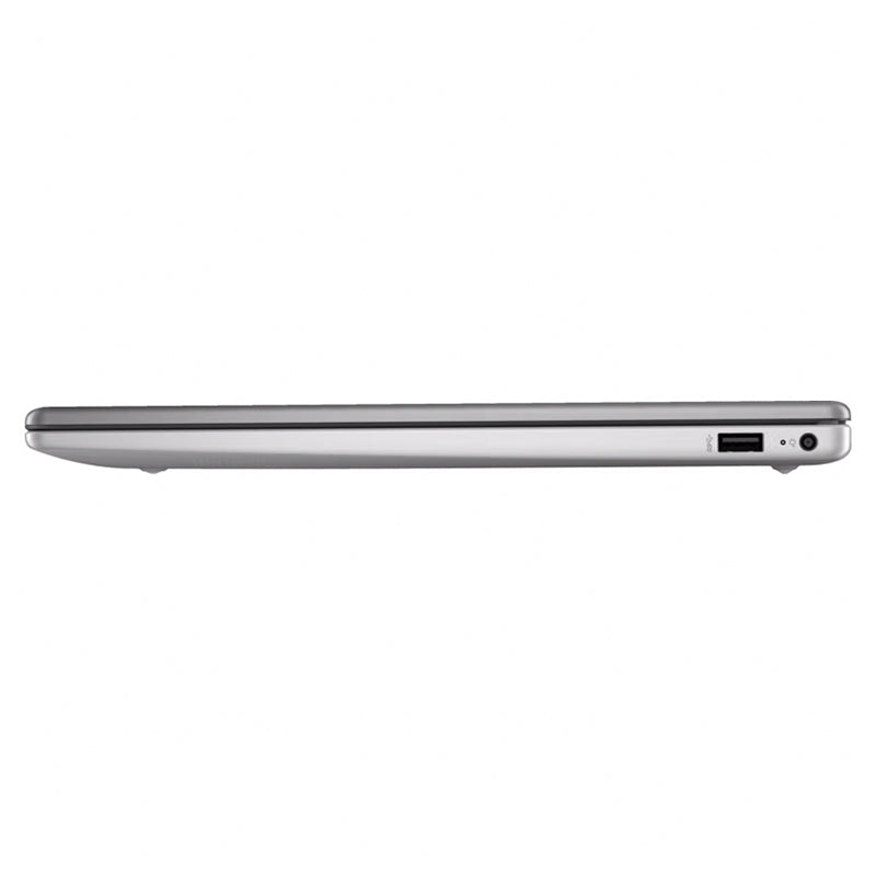 Laptop I5 15.6 512gb Ssd Free Dos Inch 16gb cu Bluetooth si USB