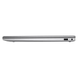Laptop I5 15.6 512gb Ssd Free Dos Inch 16gb cu Bluetooth si USB